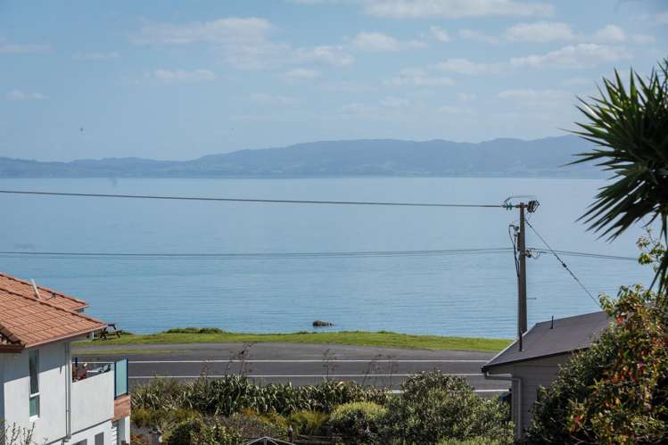 7 Trotter Avenue Waiomu_20