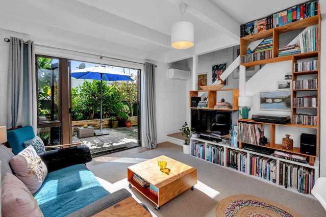 46D Mill Road Regent_1