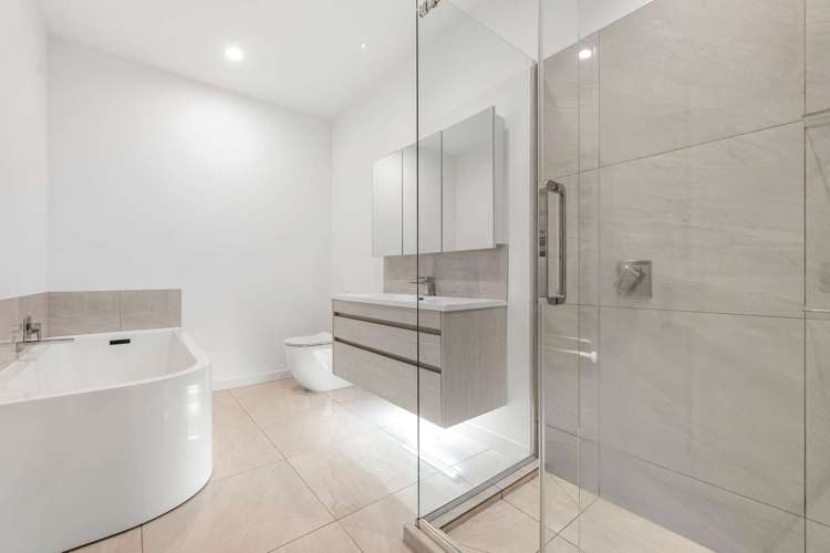 247 Burtt Road Paerata_18