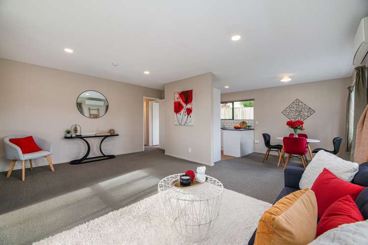 6a Jillian Drive Ranui_6