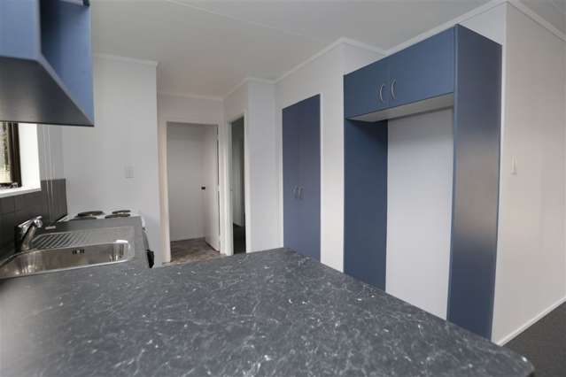 7b Breckons Avenue Nawton_2