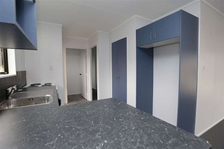 7b Breckons Avenue Nawton_2