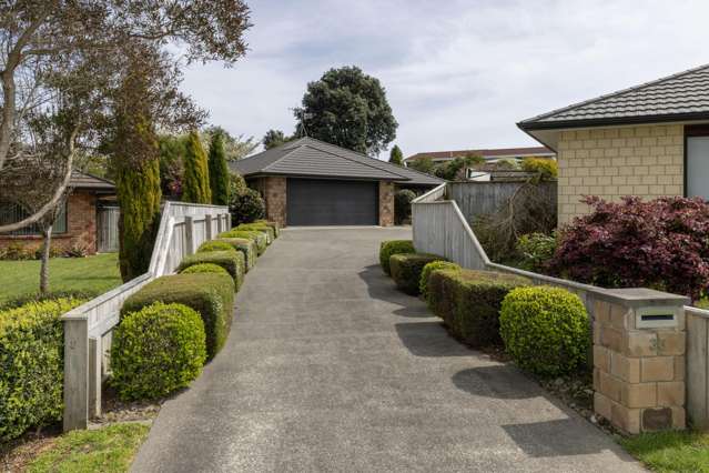 33 Gandalf Crescent Paraparaumu_2