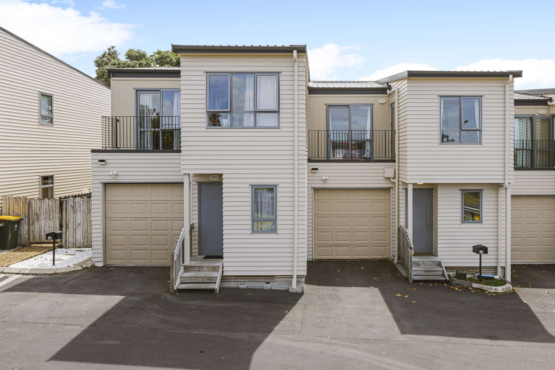 20 Chapel Road Flat Bush_0