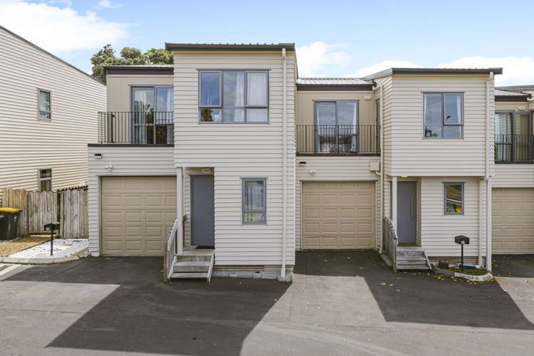 20 Chapel Road Flat Bush_0