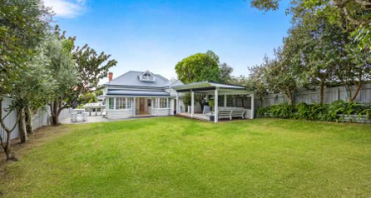 6 King Edward Street_0