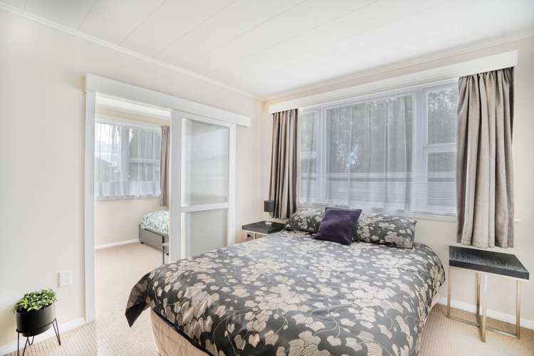 120 Jollie Street Hokitika_15