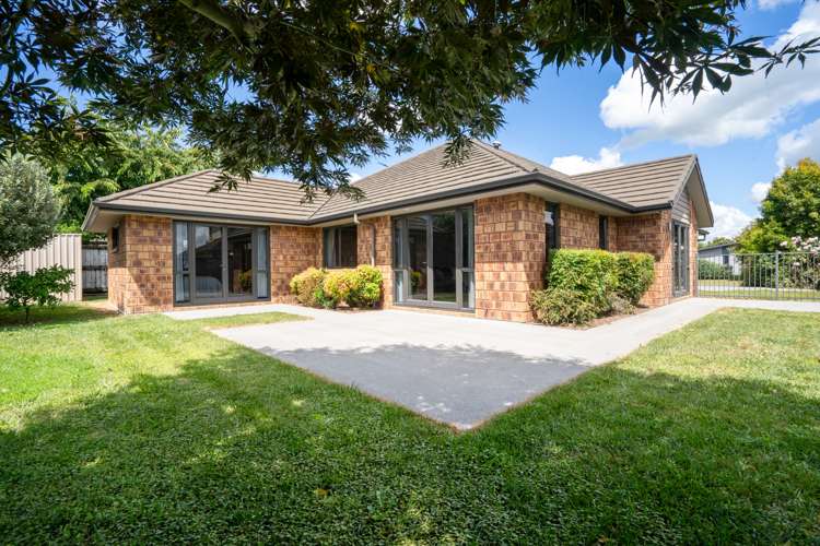 4 Honiss Place Cambridge_16