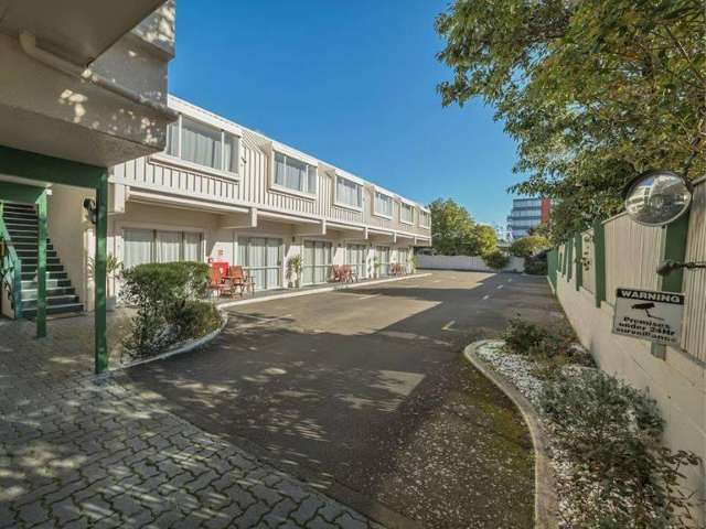 Address withheld Cheltenham_2