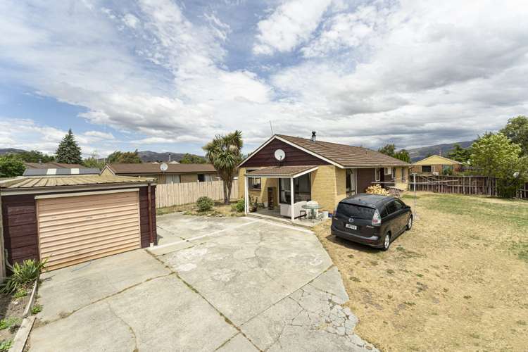 22 Antimony Crescent Cromwell_4