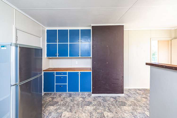 196A Anzac Parade Whanganui East_12