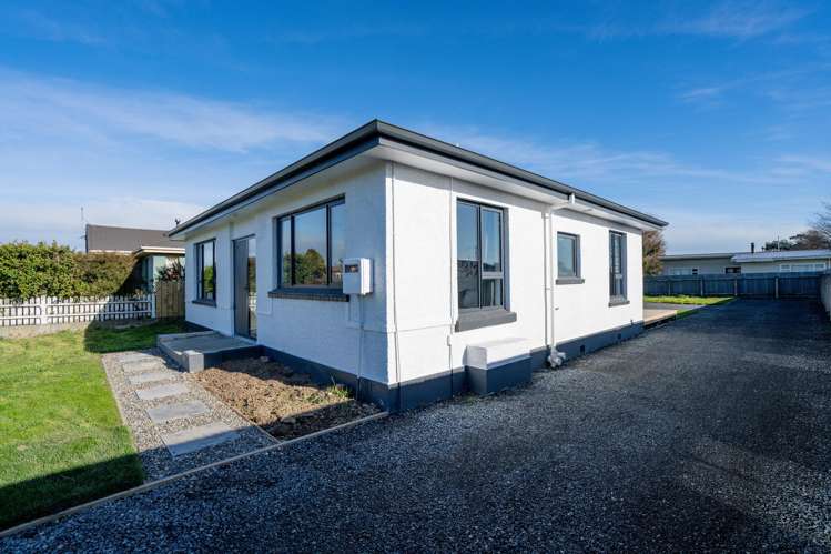 423 Elles Road Kingswell_20