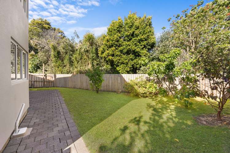 14C Griffen Park Road Lynfield_9