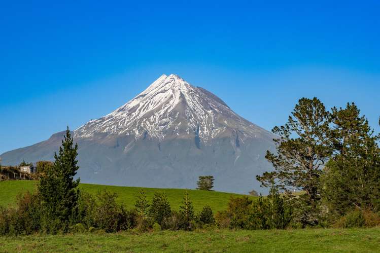 575a Hursthouse Road Tarurutangi_5