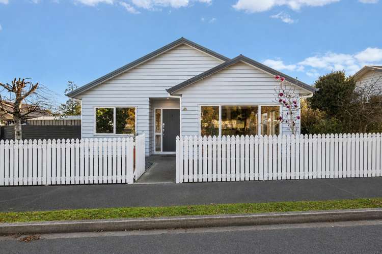 14 Magnolia Lane Kaukapakapa_10