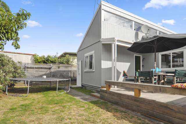 214a Casement Road Whangamata_1