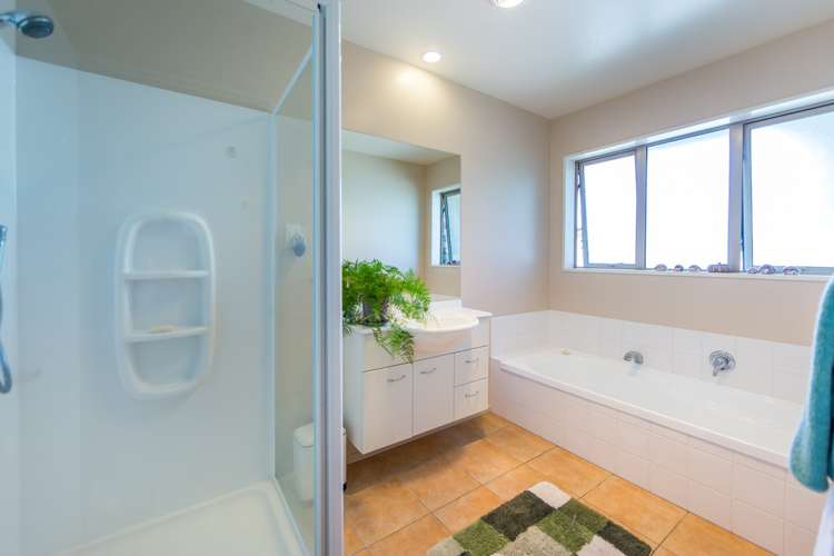 6 Jacobsens Place Lincoln_18