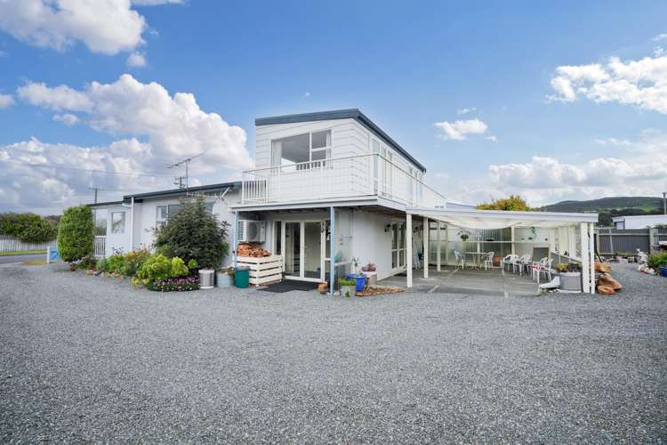 32 James Street Riverton_30