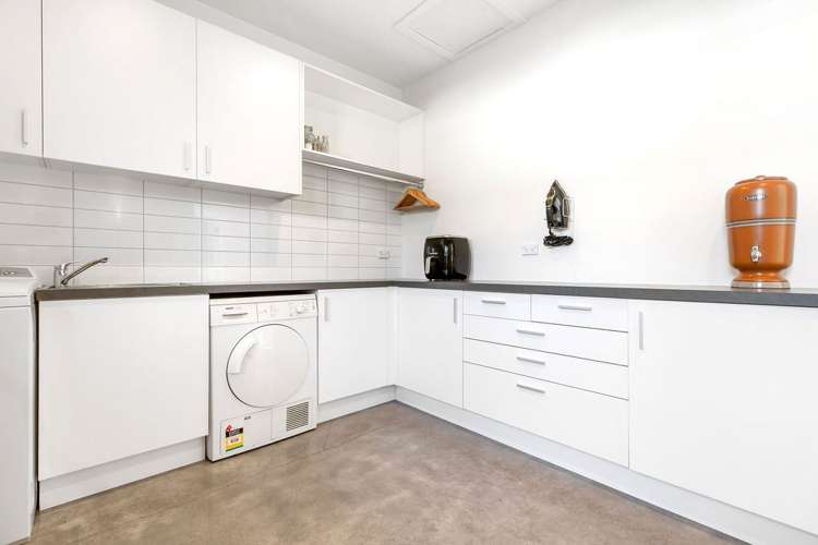 39 Proctor Street Papanui_30