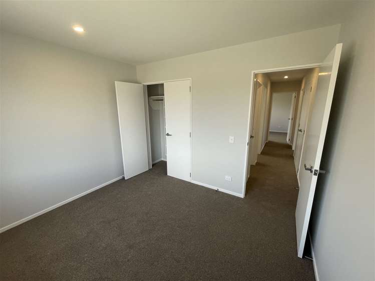 20 George Fyfe Way Wakefield_20