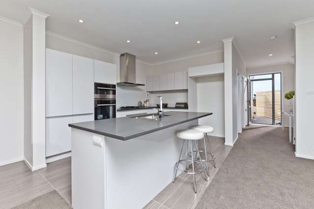 63 Te Oneroa Way Long Bay_3