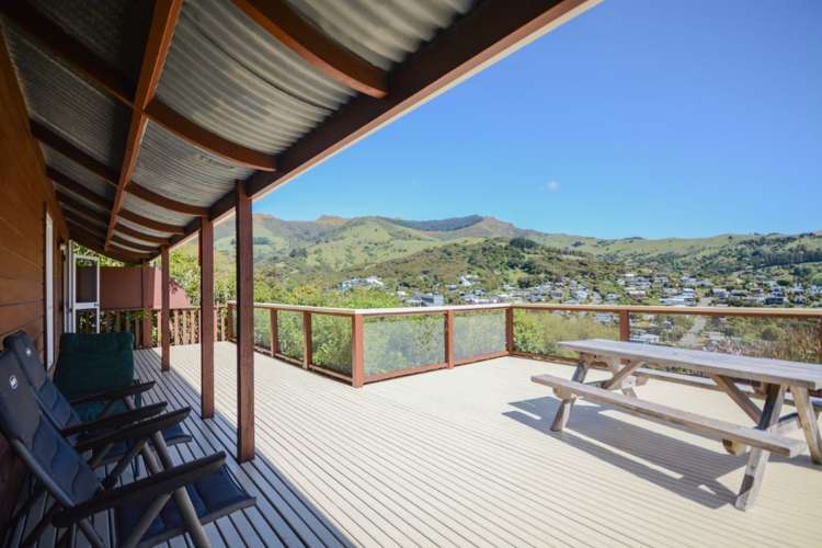 17 Settlers Hill Akaroa_25