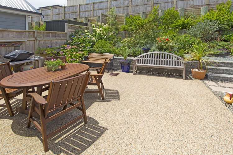 28 Cape Cod Drive Gulf Harbour_12