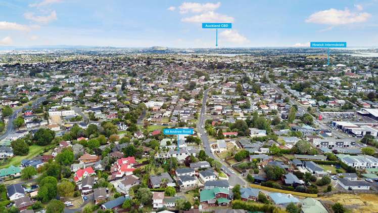 LOT-2&3/69A Andrew Road Howick_24