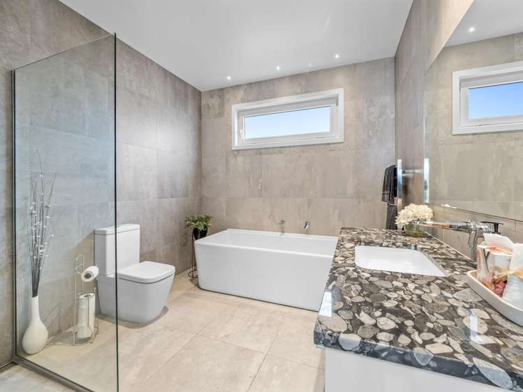 4 Waterton Point Huntingdon_26