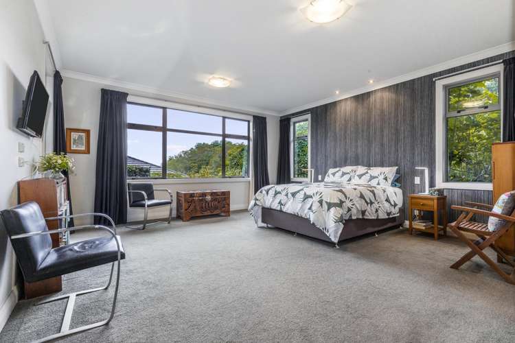 28 Ludlam Way Otaki_12