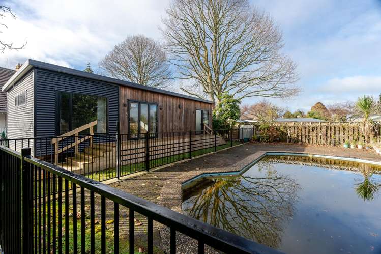 17 Waikato Esplanade Ngaruawahia_13
