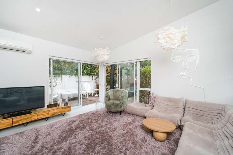 423B Featherston Street Palmerston North_6