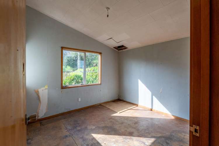 4 Raymond Street Kawakawa_27