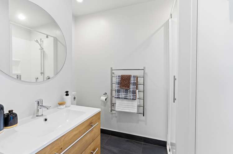 14/24 Percy Street Phillipstown_4