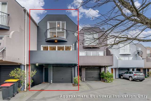 7/179 Riccarton Road Riccarton_2