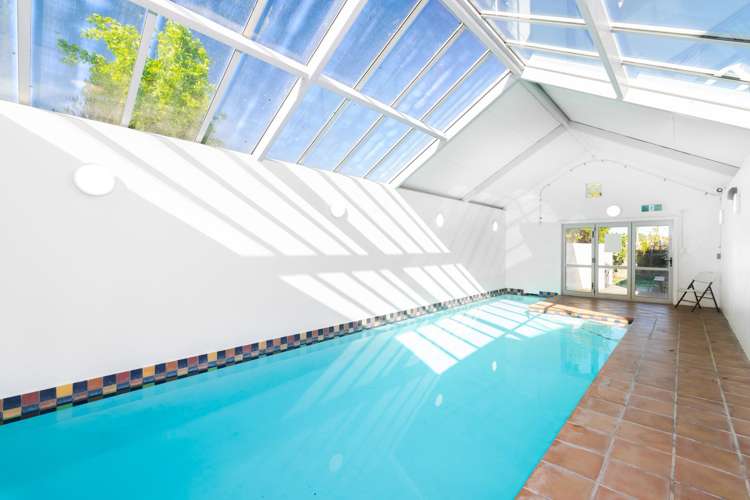 28/280 Bealey Avenue Christchurch Central_13