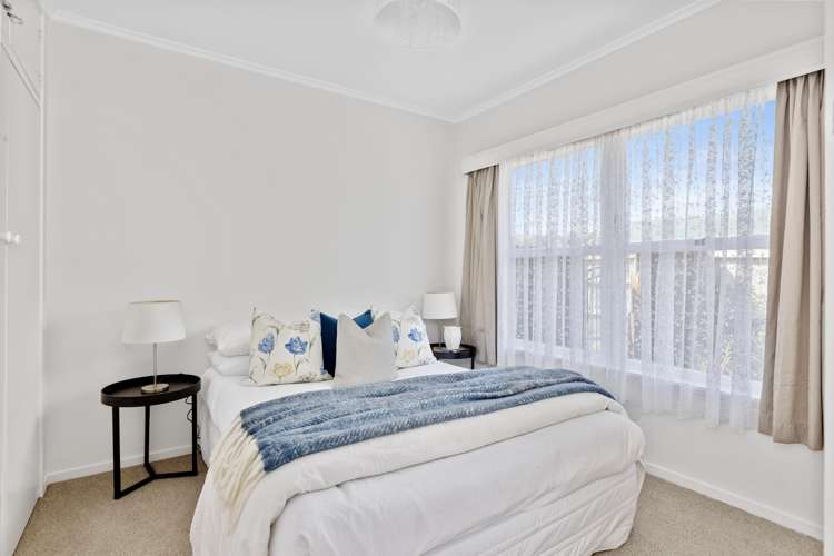 4/760 Beach Road Browns Bay_9