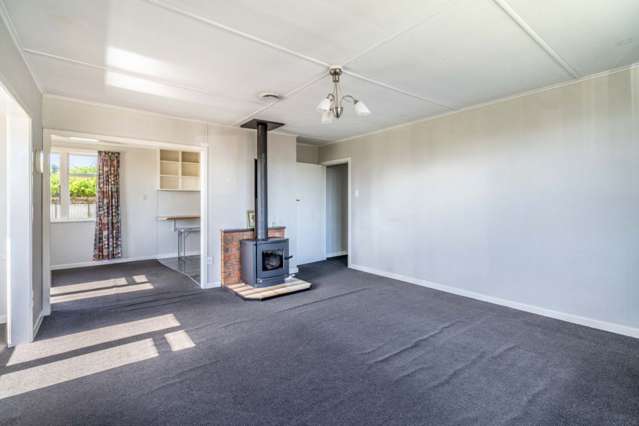 84 Lithgow Street Glengarry_3