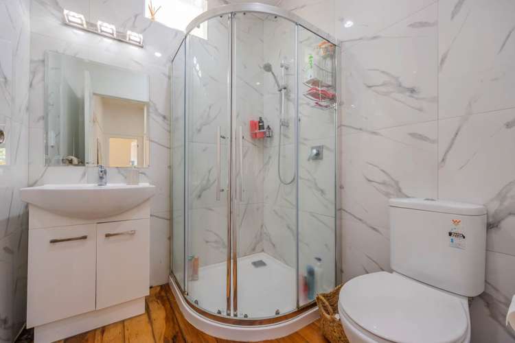 2b Westminster Road Mount Eden_11