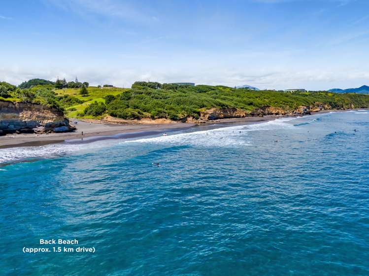 16 Darwin Crescent Spotswood_28