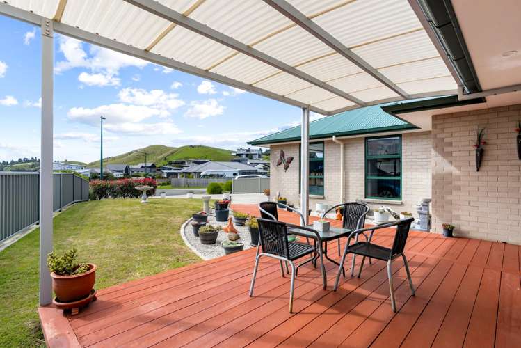 20 Manatu Close Whangamata_5