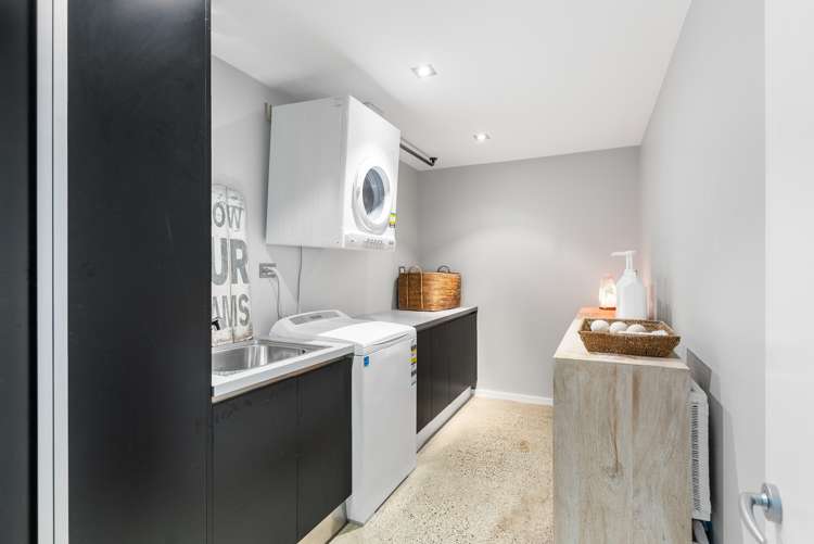 48 Saint Marys Road Saint Marys Bay_22