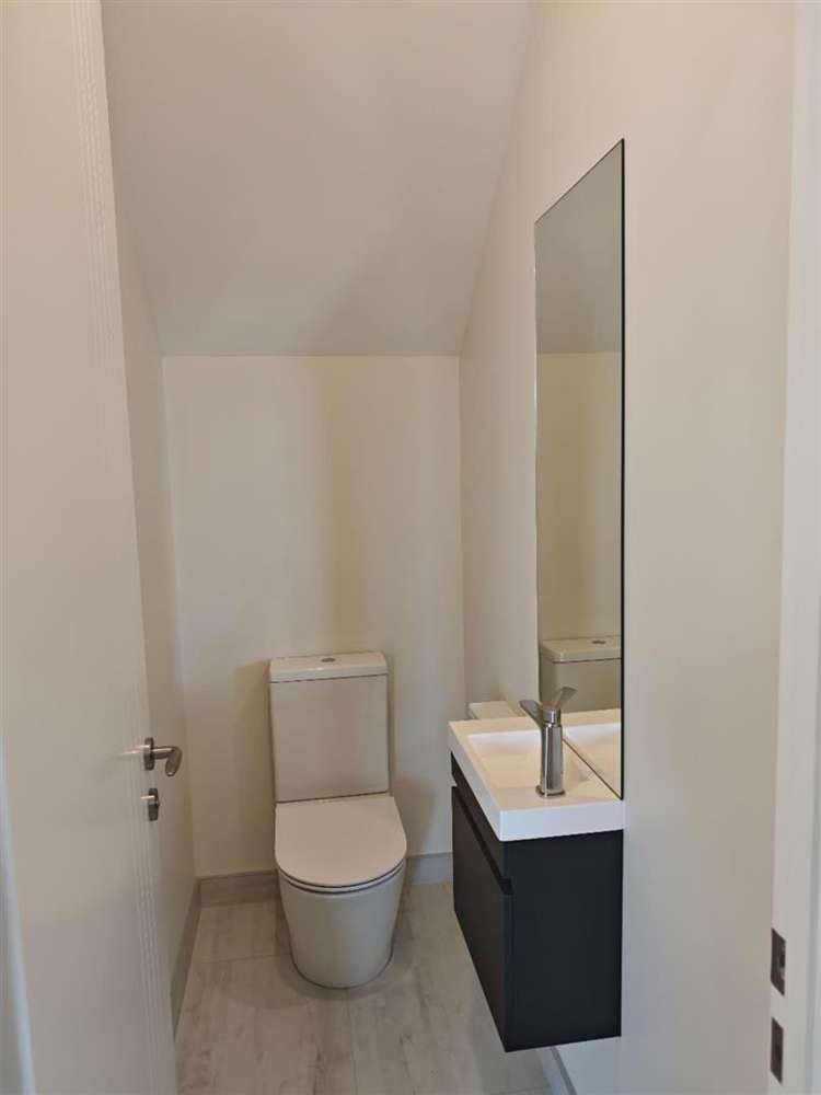 8 Coopworth Street Karaka_10