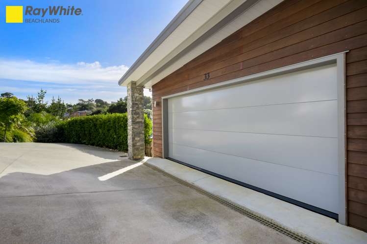 33 Pinebrook Lane Maraetai_26