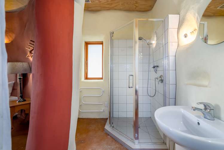 22 Cambridge Road Martinborough_9