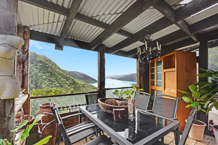 59 Tirimoana Terrace Anakiwa_16