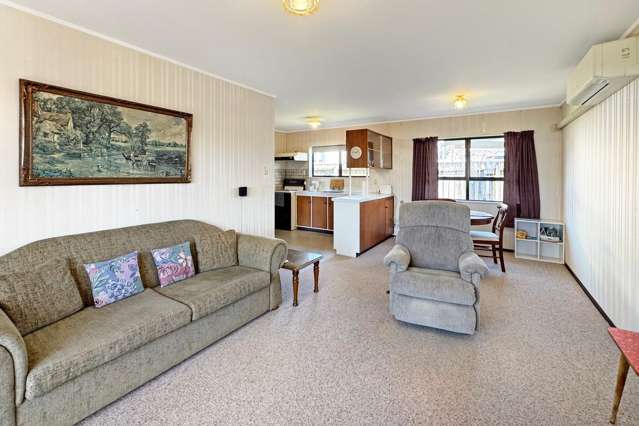 99B Victoria Street Pukekohe_1