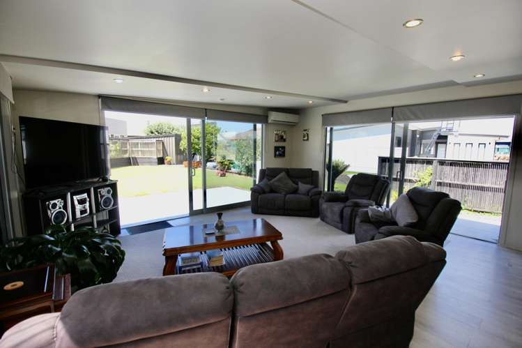 7 Mermaid Place Whitianga_11
