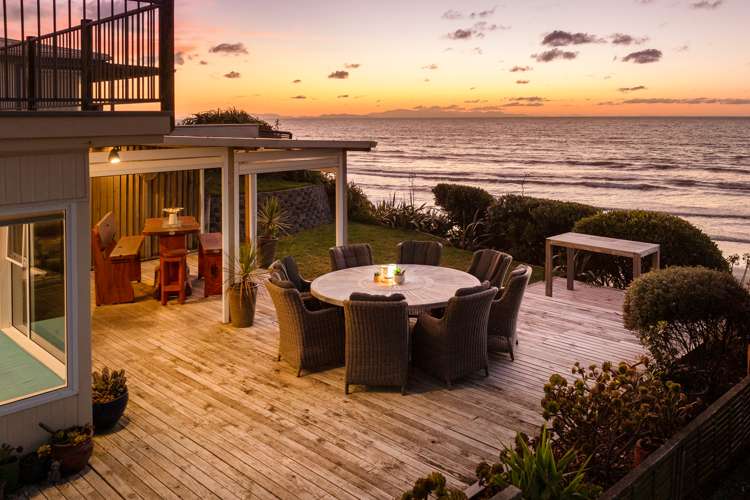 52 Ames Street Paekakariki_39