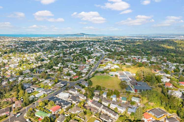 74 Seaview Road Glenfield_21